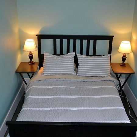 Stella Maris Hostel Wilmington Buitenkant foto